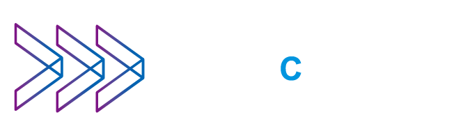 Smart Contract 智能合約科技